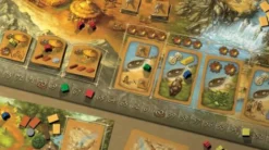 Stone Age