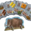 Stone Age: Die Mammutherde (Mini-Erw.)