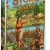 Stone Age - Mit Stil zum Ziel (Erw.)