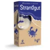 Strandgut