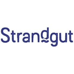Strandgut
