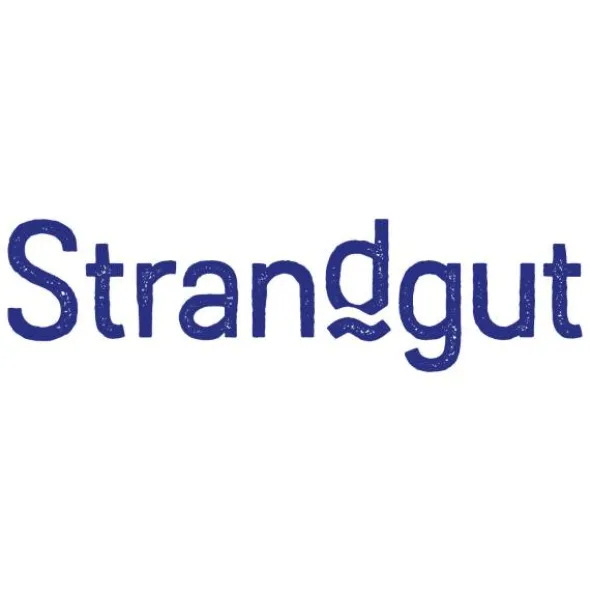 Strandgut