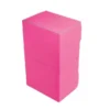 Stronghold 200+ Convertible Pink