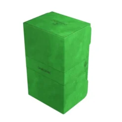Stronghold 200+ XL Green