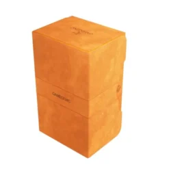 Stronghold 200+ XL Orange