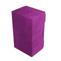 Stronghold 200+ XL Purple