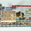 51st State: Niemandsland (Erw.)