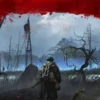 51st State: No Man`s Land (Exp.) (engl.)