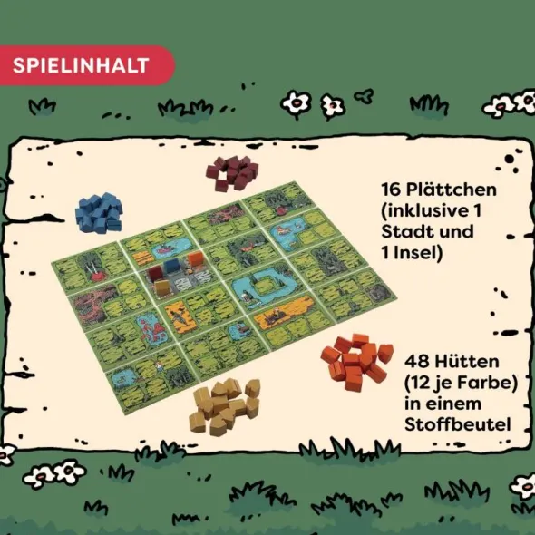 Stuglandet