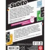 Subito