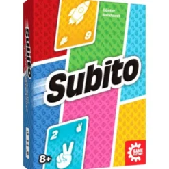 Subito