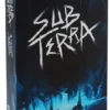 Sub Terra (engl.)