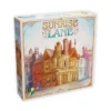 Sunrise Lane Promokarte (Promo)