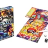 Super-Skill Pinball 4-Cade (engl.)
