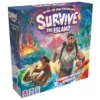 Survive the Island