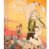 Sweet Lands (deutsch)
