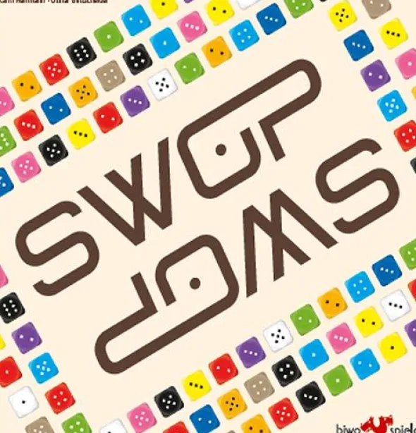 SWOP