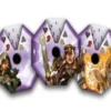 Sword & Sorcery: Die Alten Chroniken - Alternative Helden & Geisterformen Spezial-Helden-Pack (Erw.)