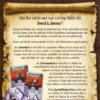 Sword & Sorcery: Die Alten Chroniken - Genryu/Shakiko Spezial-Helden-Pack (Erw.)