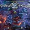 Sword & Sorcery: Die Alten Chroniken