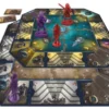 Sword & Sorcery - Mythen aus der Arena (Erw.)