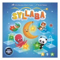 Syllaba