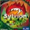 Sylvion (deutsch)