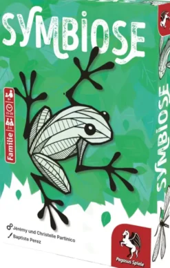 Symbiose