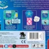 Sync or Swim