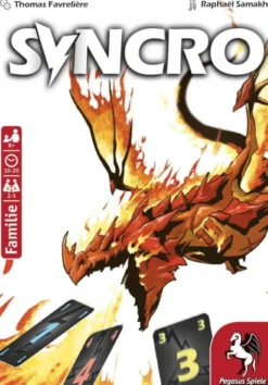 Syncro