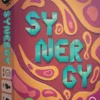 Synergy (engl.)