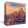 Tabannusi: Builders of Ur (engl.)