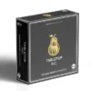 Tabletop Inc Golden Pear (Exp.) (engl.)
