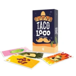 Taco Loco