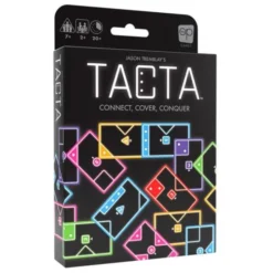 Tacta (international)