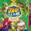 Tag Team - Artus' Vermächtnis
