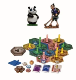 Takenoko