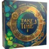 Take Time