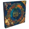 Take Time - Illusionen (Mini-Erw.)