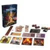 Talisman Allianzen - Ruf des Schicksals (Erw.)