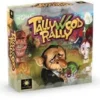 Tallywood Rally (engl.)
