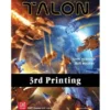 Talon (engl.)