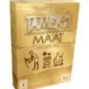 Tameri: Maat (Exp.) (international)