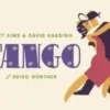 Tango Pocket Line Edition (engl.)