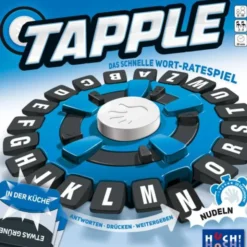 Tapple