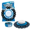 Tapple Travel (Reisespiel)