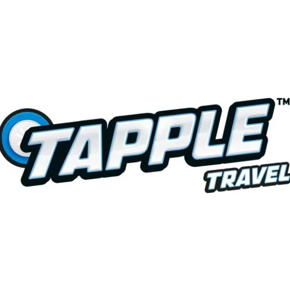 Tapple Travel (Reisespiel)
