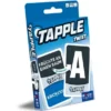 Tapple Twist