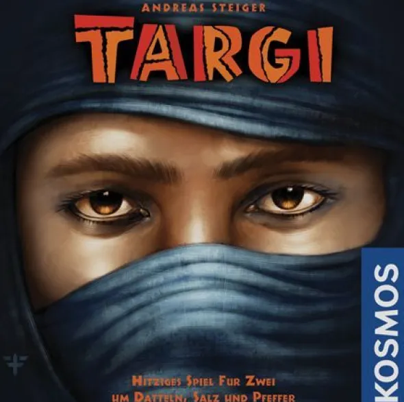 Targi