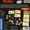 Targi - Die Erweiterung (Erw.)